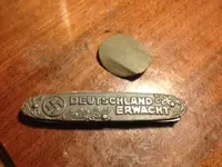 knife 1.webp