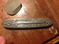 knife 2JPG.webp
