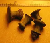 finials..webp