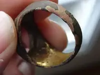 Ring 1.webp