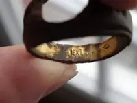 Ring 2.webp