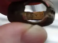 Ring 3.webp