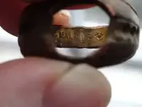 Ring 4.webp