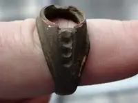 Ring 5.webp