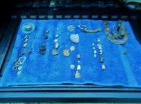 DSCN0083.webp