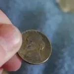 First Silver War Nickel find 1-25-2017 (3).webp First Silver War Nickel find 1-25-2017 (3).webp