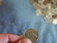 First Silver War Nickel find 1-25-2017 (2).JPG