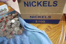 First Silver War Nickel find 1-25-2017 (4).webp