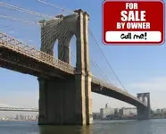 brooklyn-bridge.webp