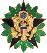 United_States_Army_Staff_Identification_Badge.webp