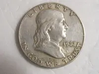 1252017 Half Obverse.webp