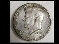 1252017 Kennedy Half.webp