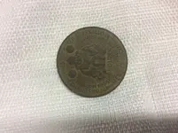 IMG_0647.webp IMG_0647.webp