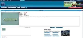 Deutschland knife.webp