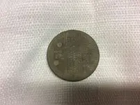 IMG_0648.webp IMG_0648.webp