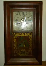 DSCN1487.webp