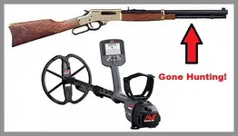 gone_hunting.webp