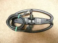 Racer 2 Search Coils 012.webp