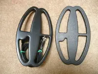 Racer 2 Search Coils 014.webp