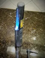 IMG_20170125_220720.webp