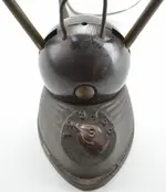 042200410000-vintage-20television-20antenna-20rabbit-20ears-20-20steampunk-20home-20decor-3-700.webp