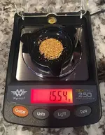 Au_weight_1-12-17.webp