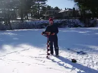 auger boy.webp