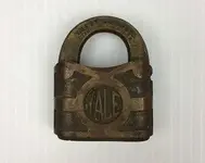 Yale2.webp