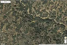 B2GFinalZoom.webp