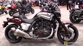 Yamaha V Max.webp
