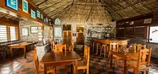 Yucatan Botana.webp