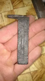 1485402018058.webp