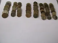 IMG_0001.webp IMG_0001.webp