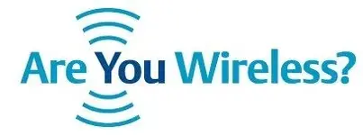 wireless a.webp