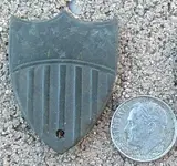 stars shield.webp
