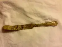 silver palatedknife.webp silver palatedknife.webp