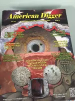 ImageUploadedByTreasureNet.com1481973862.743701.webp