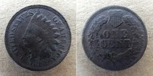 1862 IH.webp 1862 IH.webp