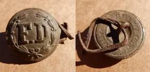 F.D.Button.webp