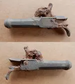 pistol 1.webp pistol 1.webp