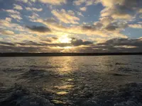 ImageUploadedByTreasureNet.com1482791790.671625.webp ImageUploadedByTreasureNet.com1482791790.671625.webp