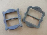 Buckles obv.webp