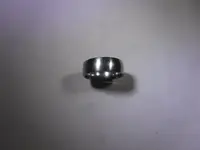 DSCF5269.webp