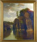 oorix1.webp