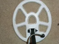 DSCN1380.webp