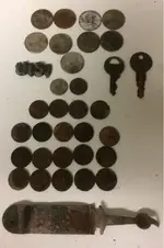 ImageUploadedByTreasureNet.com1483386797.219492.webp