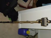 DSCN1381.webp