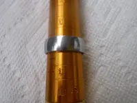 DSCF5209.webp