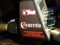 DSCN1384.webp