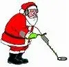 Santa md.webp